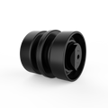 DuraTrack bottom roller for Bobcat T110
