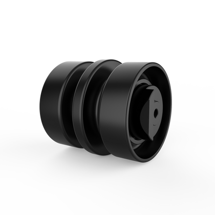 DuraTrack bottom roller for Bobcat T110