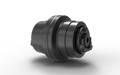 DuraTrack bottom roller for JCB 100C-1