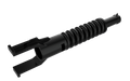 DuraTrack track adjuster to replace JCB part number 332/K5118
