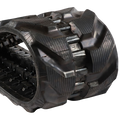Yanmar Vio50PR Rubber Track