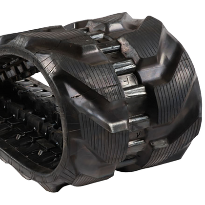 Yanmar Vio50PR Rubber Track