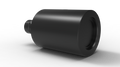 DuraTrack top roller to replace Berco MU5157