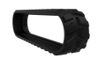 Takeuchi 19140/86510 Rubber Track