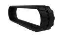 New Holland E80M SR TerraTrack Plus Rubber Track