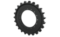 Sumitomo SH120-2 Sprocket