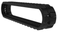 Yanmar Vio30-3 Rubber Track