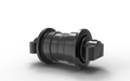 DuraTrack bottom roller for Extec IC13