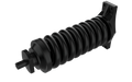 DuraTrack track adjuster for Volvo EC160C NL