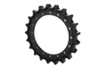 Hitachi EX210-5 Sprocket