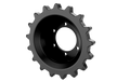 JCB 190T Sprocket