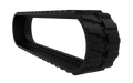 Sumitomo S106F2U Rubber Track