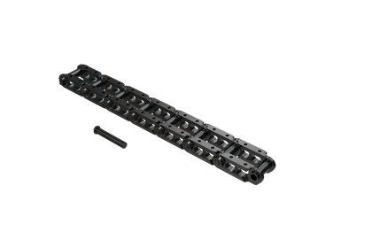 DuraTrack track chain for Mbu Asphaltstar 400