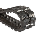 Takeuchi 1914090320 Rubber Track