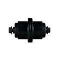 DuraTrack bottom roller for Bobcat 335