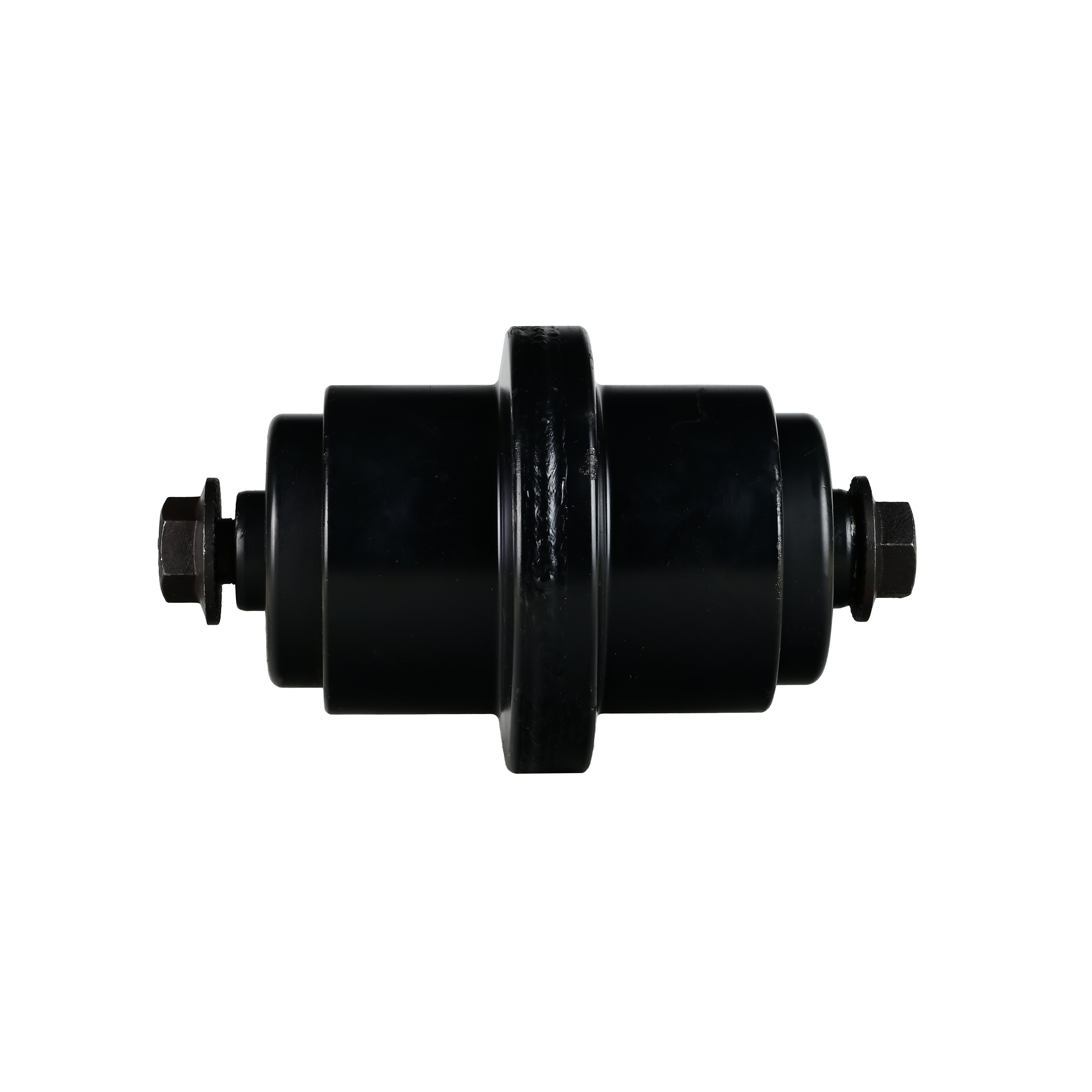 DuraTrack bottom roller for Bobcat 335