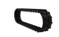 Yanmar Vio10 Rubber Track