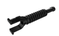DuraTrack track adjuster for Case CX130C
