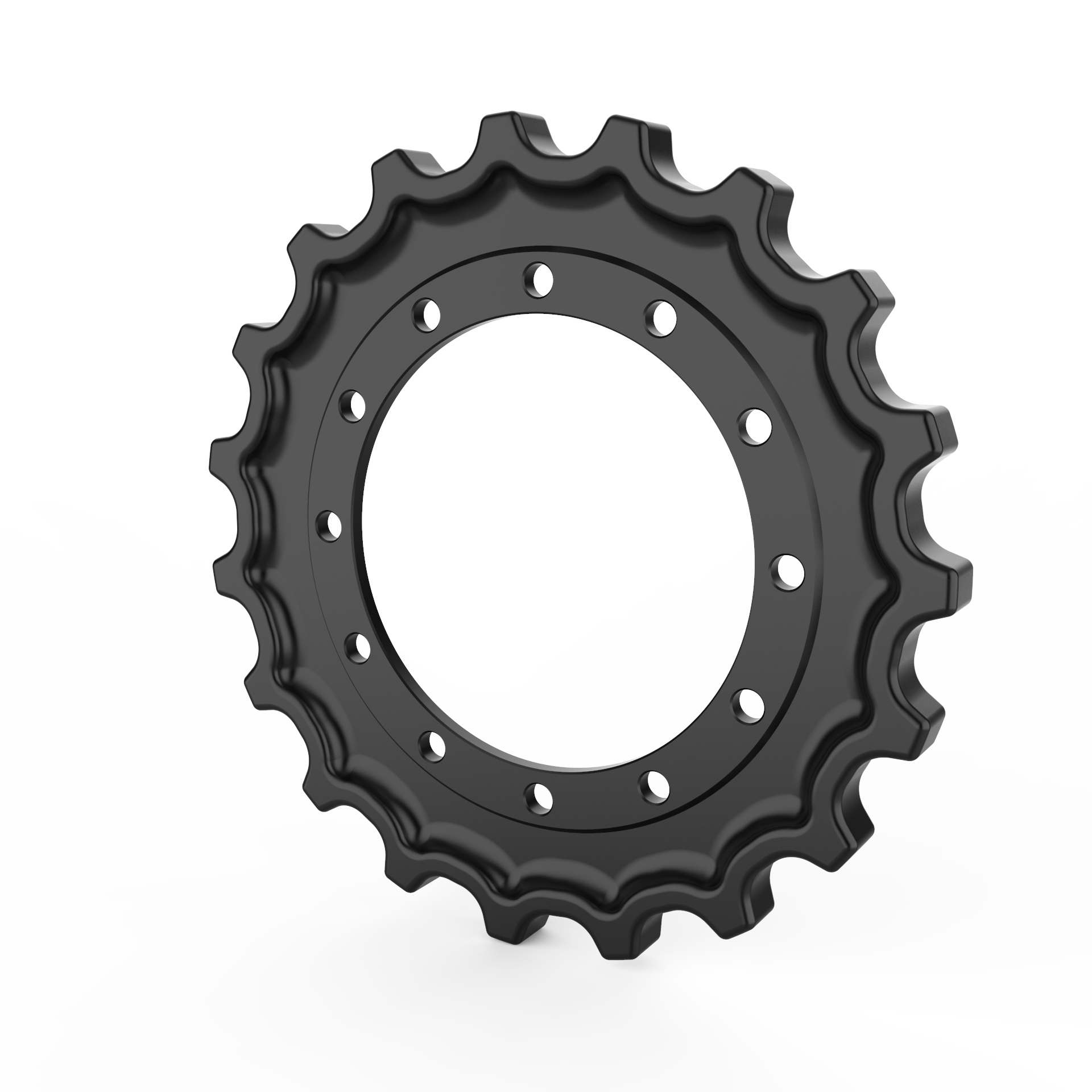 Airmann AX50U-2 Sprocket