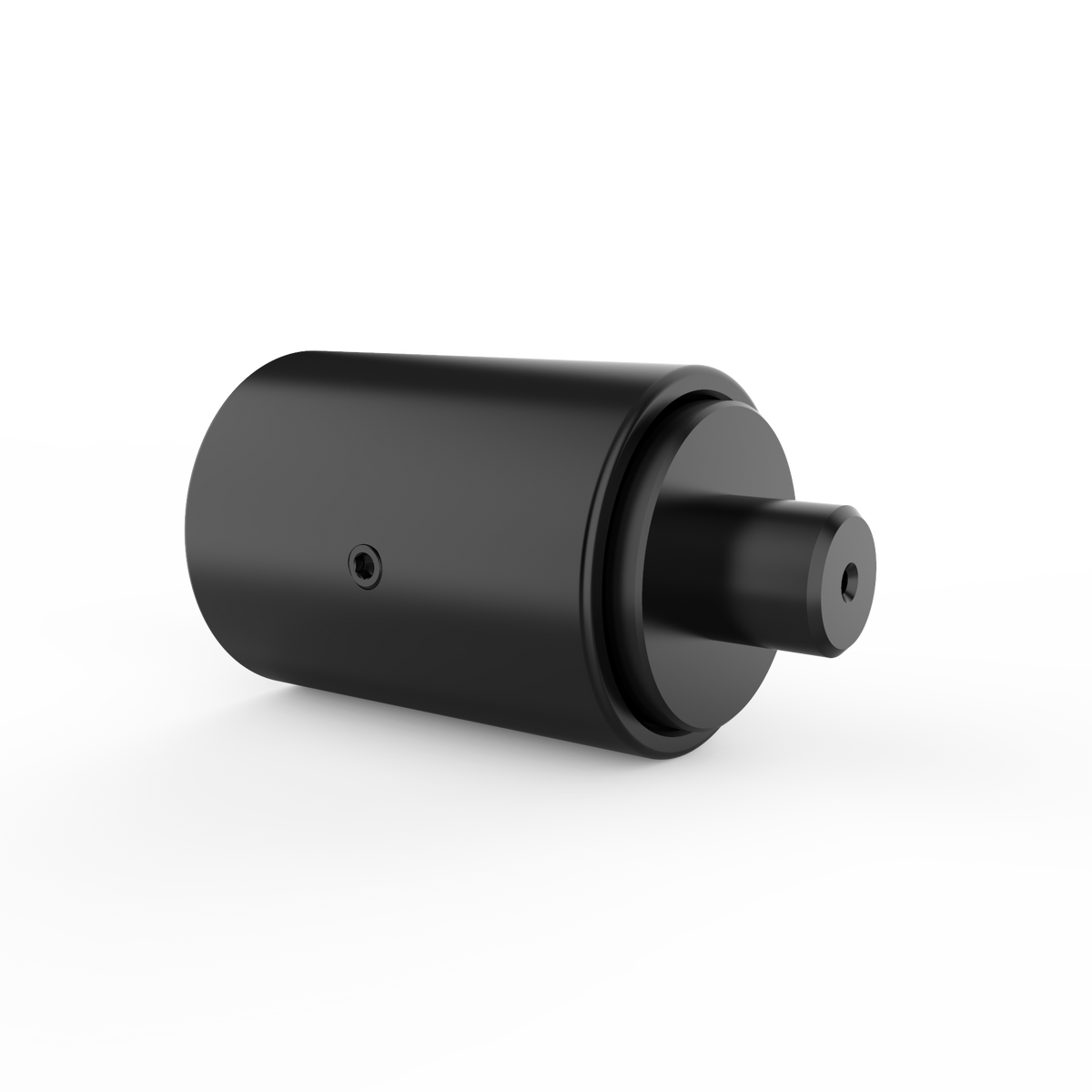 DuraTrack top roller for Bobcat E35
