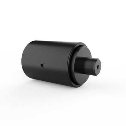 DuraTrack top roller for Bobcat E35