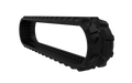 Case Poclain CX17C TerraTrack Plus Rubber Track
