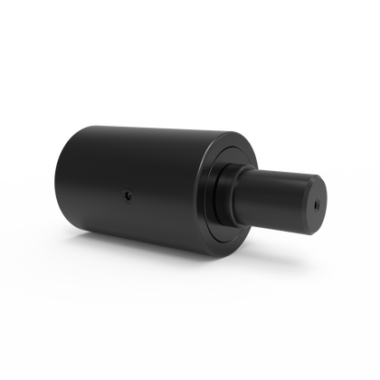 DuraTrack top roller for Bobcat E35I