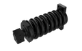 DuraTrack track adjuster for CAT 320C L