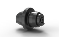 DuraTrack bottom roller for CAT 301.8