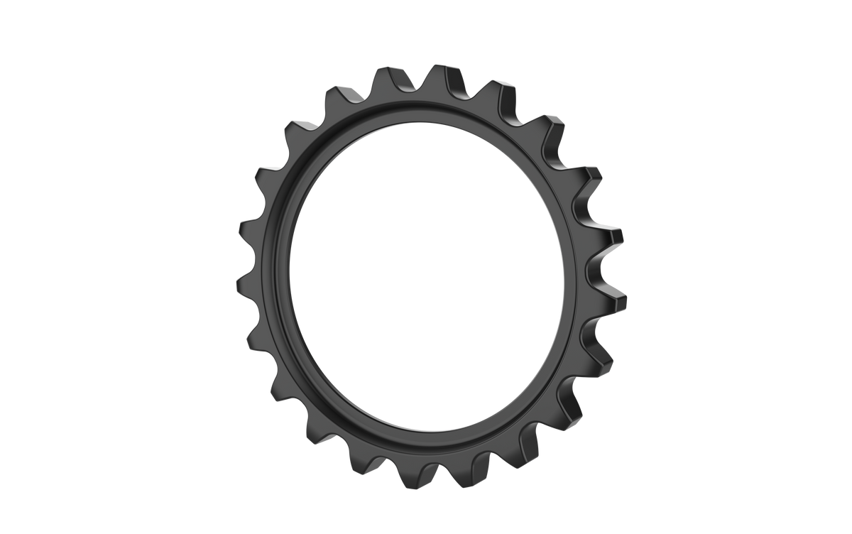 Gomaco GT-3200 Sprocket