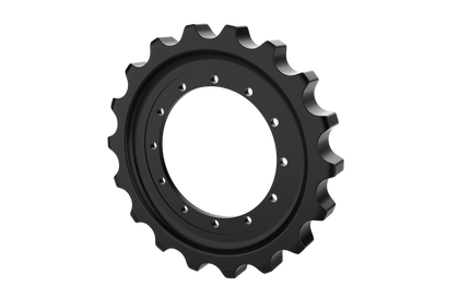 Wacker Neuson 8003RD Sprocket