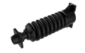 DuraTrack track adjuster for Hitachi ZX250LCH-5