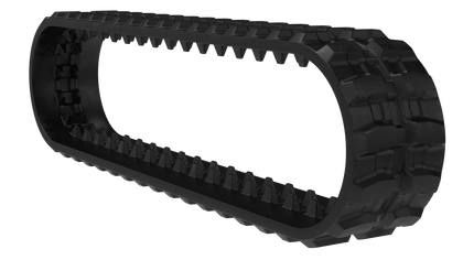 Yanmar B15PR-3 Rubber Track