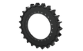 Hyundai HX500L Sprocket