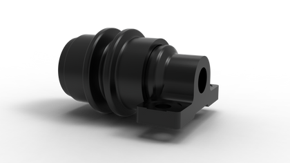 DuraTrack top roller for Sumitomo SH70