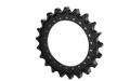 John Deere 350G LC Sprocket