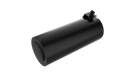 DuraTrack track adjuster for Case CX160B