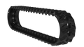 Smac PC40 III Rubber Track