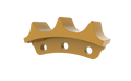 DuraTrack dozer sprocket segment group for Komatsu D155AX-8