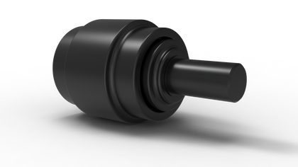 DuraTrack top roller for Kobelco SK160LC-6E