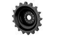 JCB 150T Sprocket