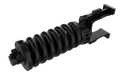 DuraTrack track adjuster for JCB JS240LC
