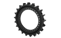 Volvo ECR305C L Sprocket