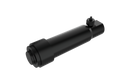 DuraTrack track adjuster for Volvo ECR58D