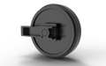 DuraTrack idler for CAT 320 S