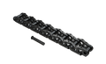 DuraTrack track chain, replacement for Berco CR5489-50