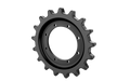 Case TV370B Sprocket