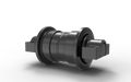 DuraTrack bottom roller for Case CX210D