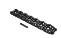 DuraTrack track chain, replacement for CAT 559-4919