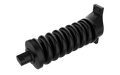 DuraTrack track adjuster to replace Volvo part number 14737817